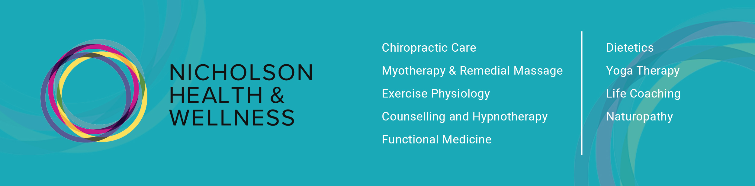 Melbourne Chiropractor